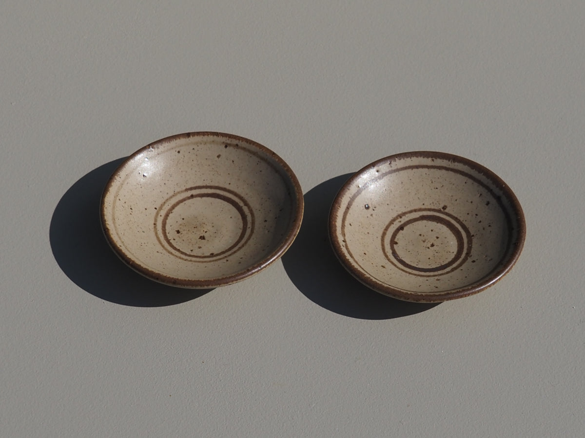 Pickle Plate