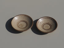 Pickle Plate