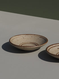 Pickle Plate