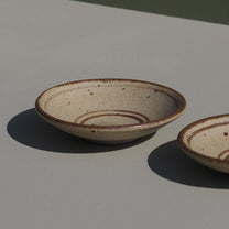 Pickle Plate