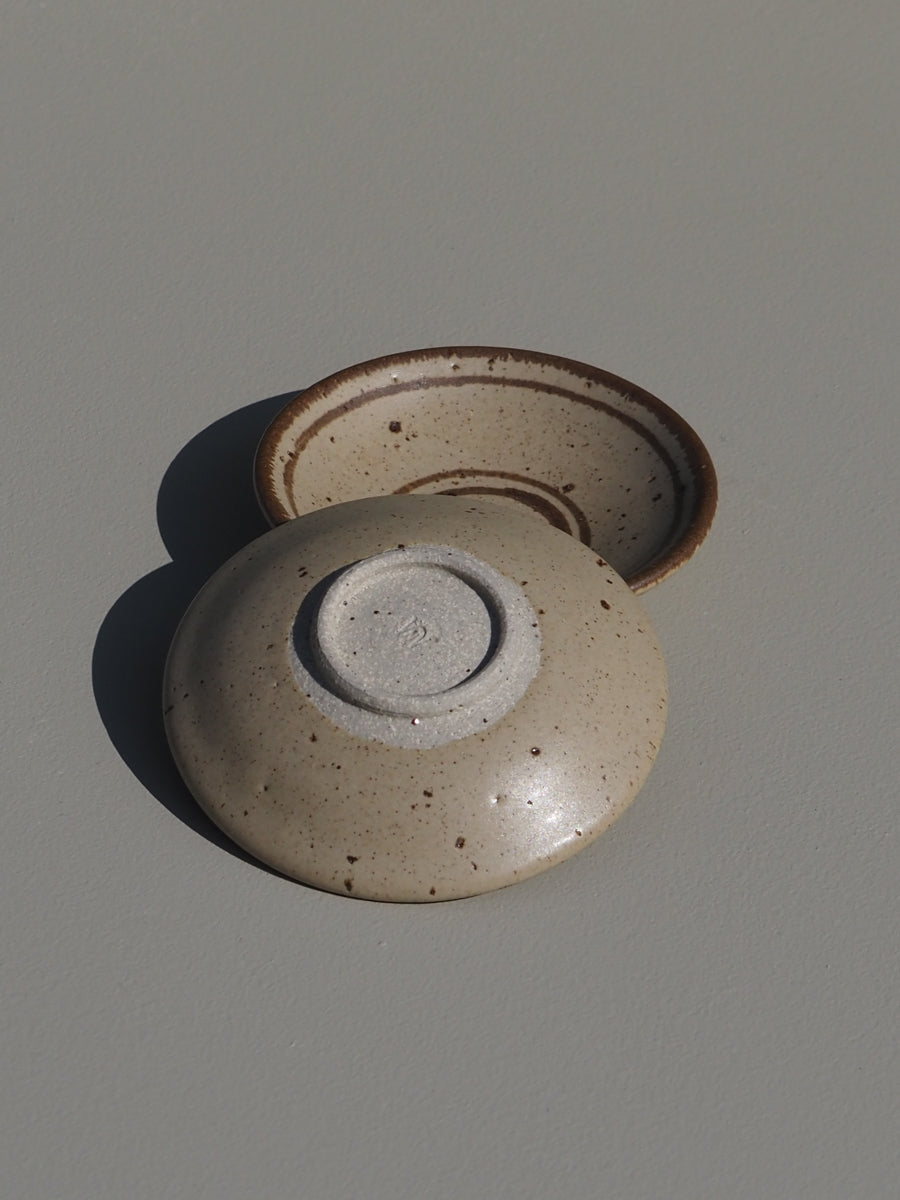 Pickle Plate