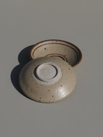 Pickle Plate