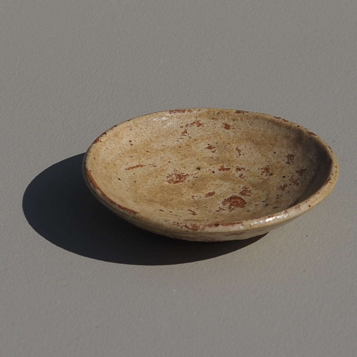 Pickle Plate