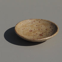 Pickle Plate