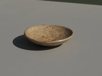 Pickle Plate