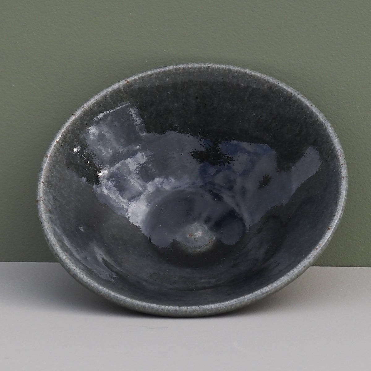 Koudai Bowl