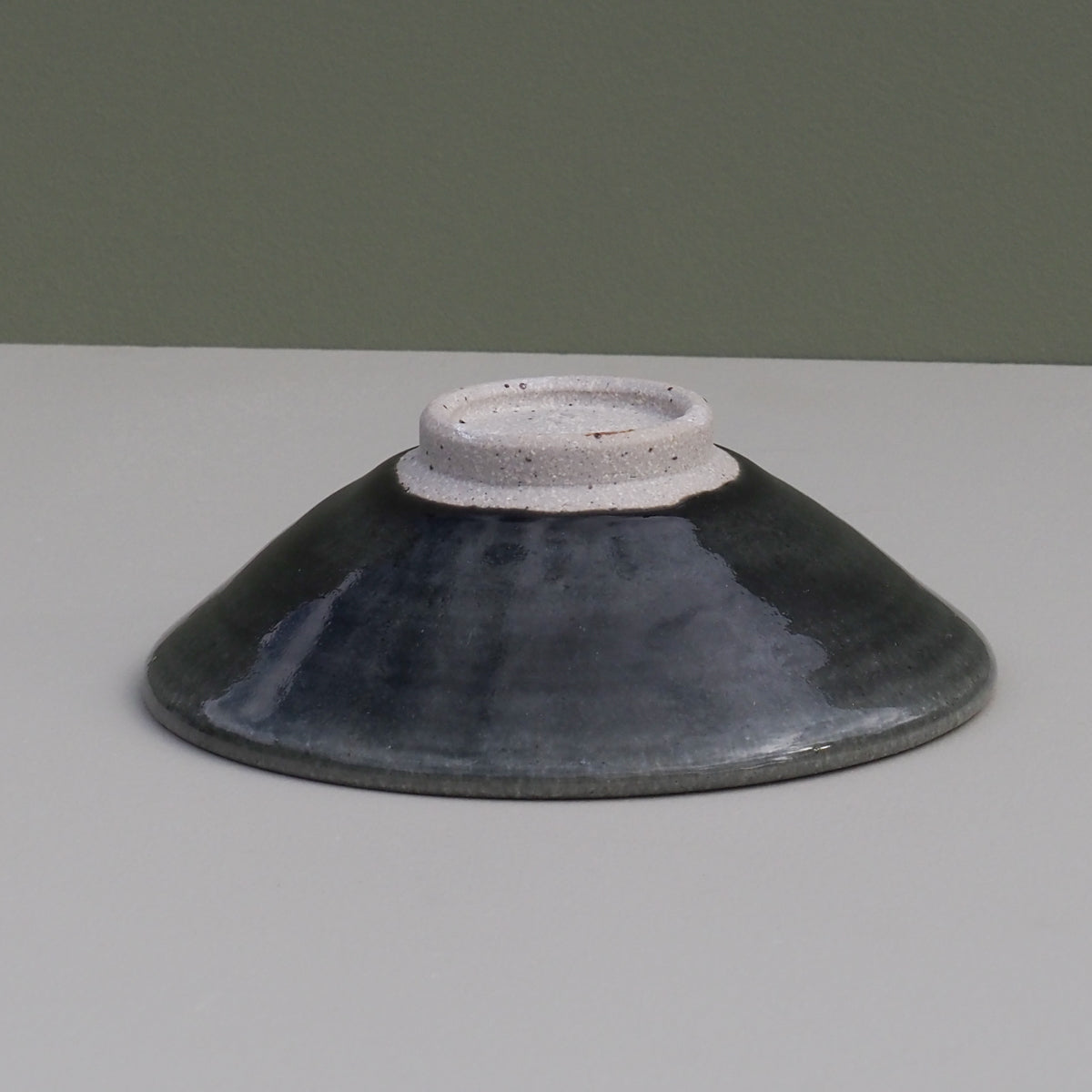 Koudai Bowl