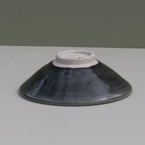 Koudai Bowl