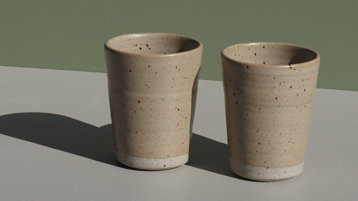 Beer Cup