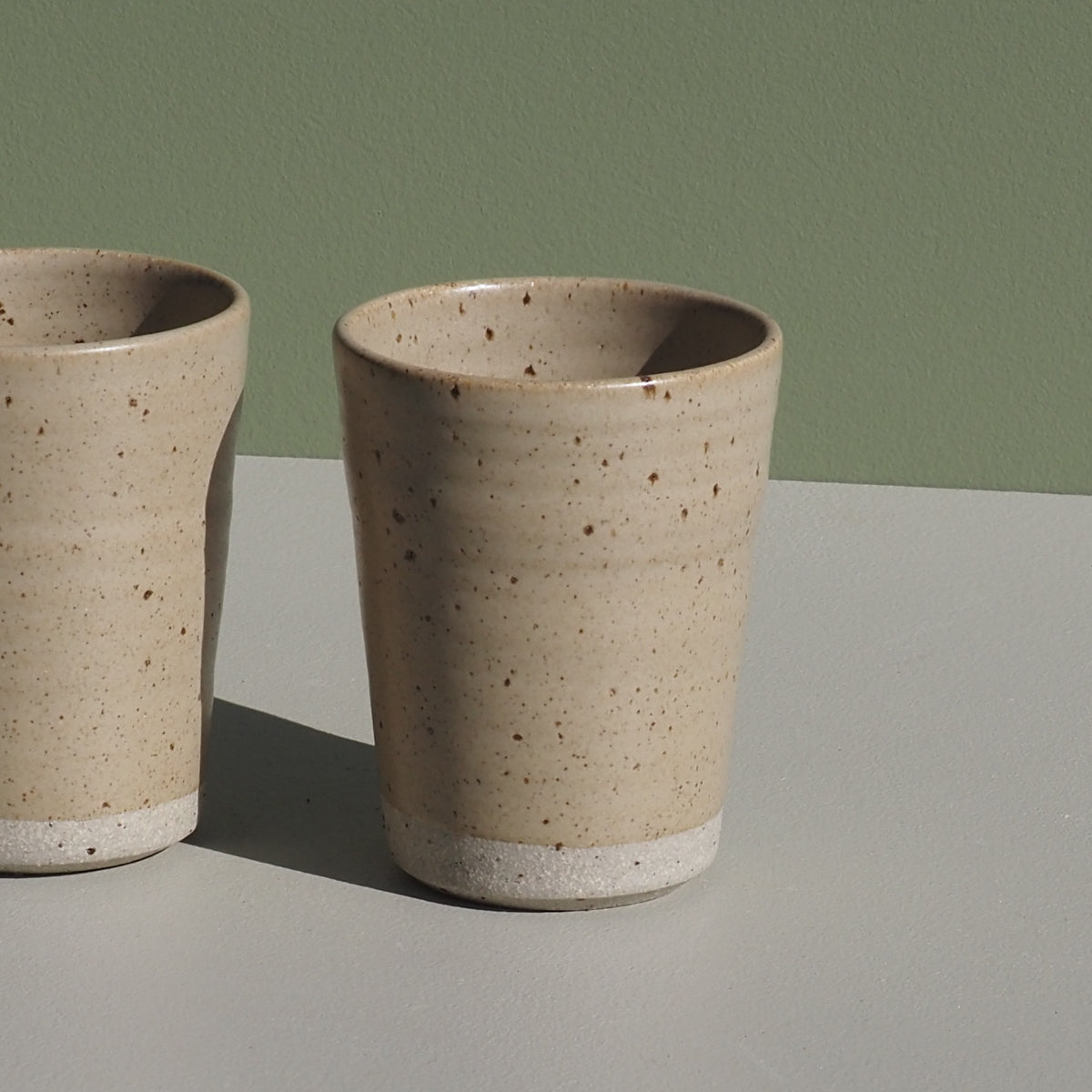 Beer Cup