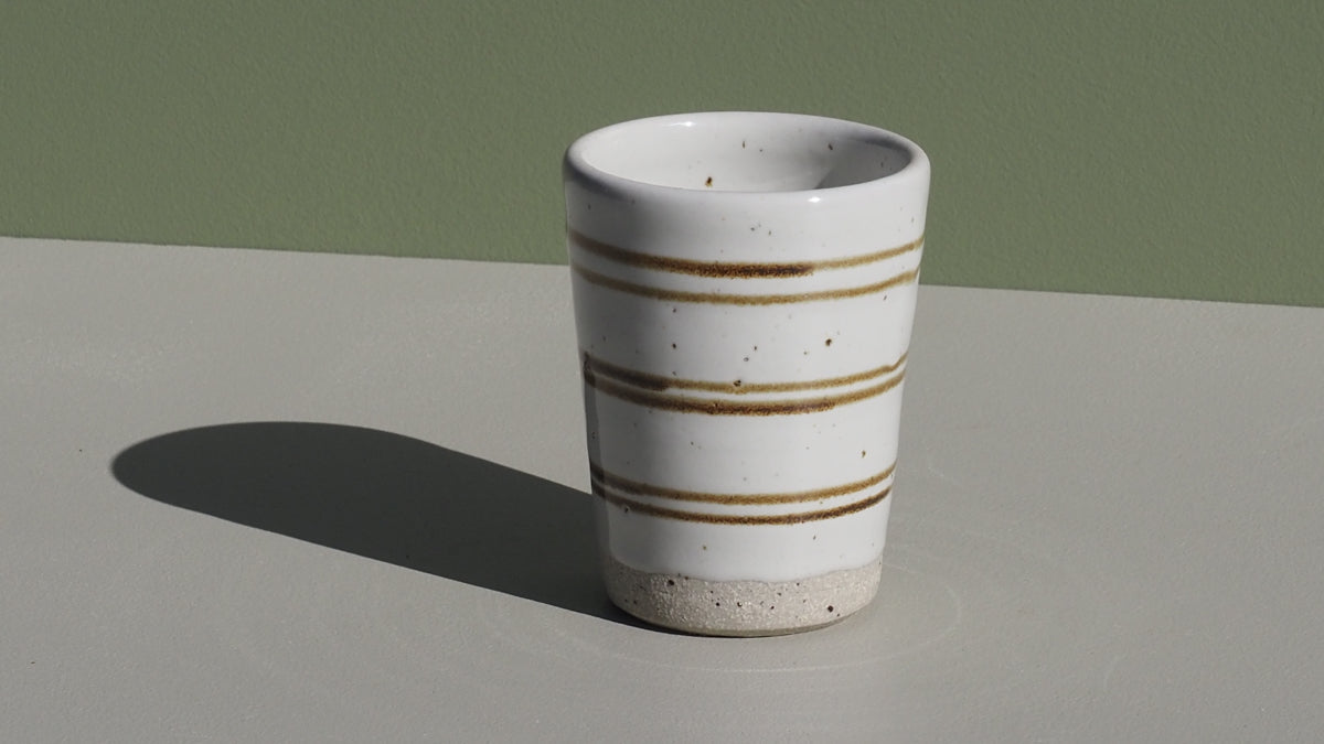 Beer Cup