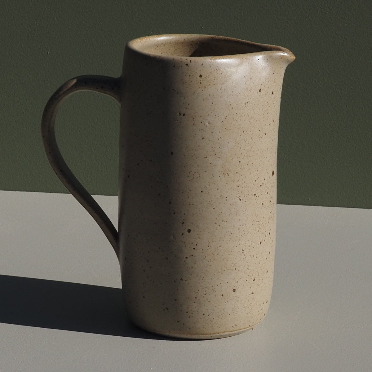 Jug II