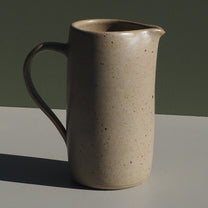 Jug II