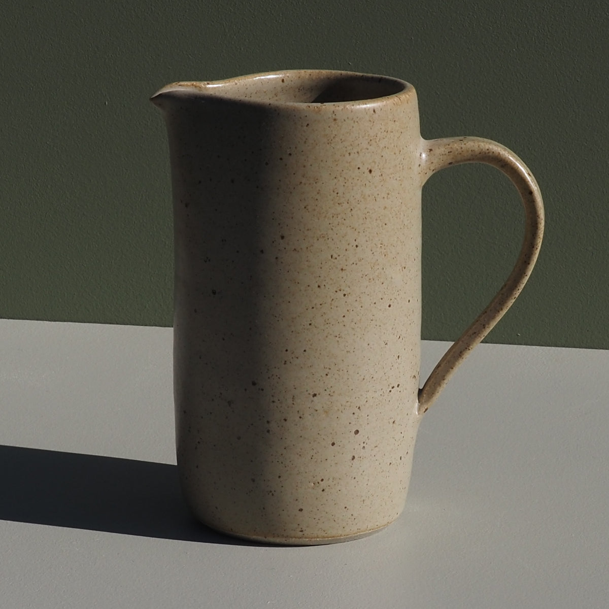 Jug II