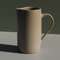 Jug II
