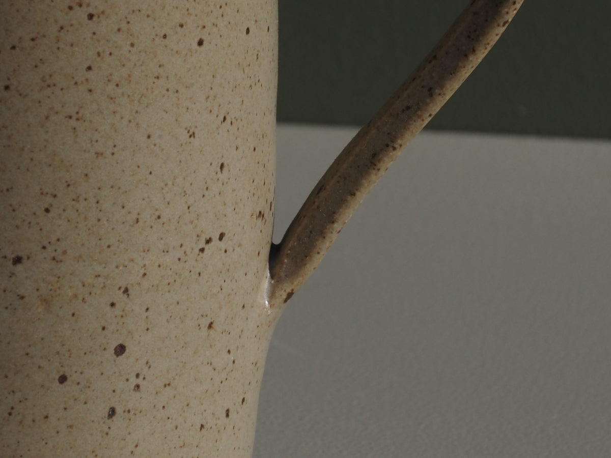 Jug II
