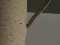 Jug II