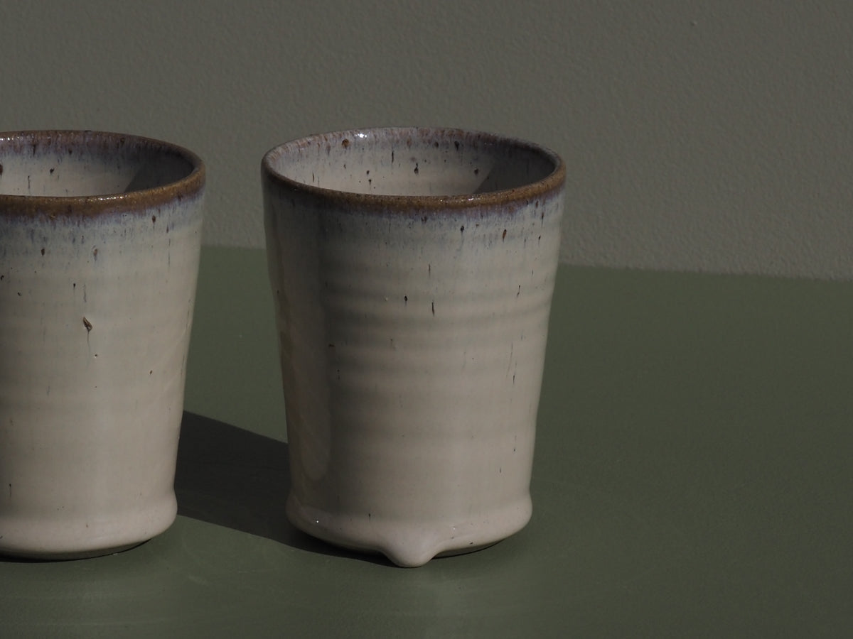 Beer Cup