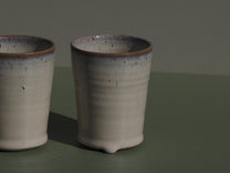 Beer Cup