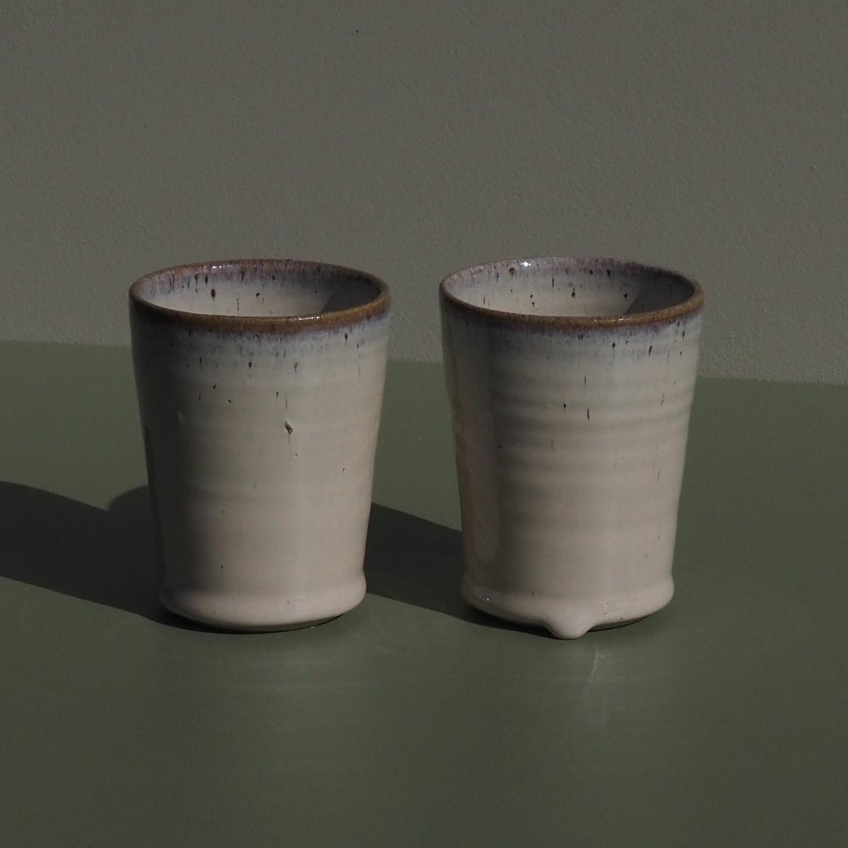 Beer Cup