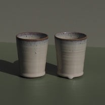 Beer Cup