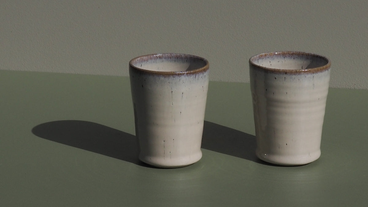 Beer Cup