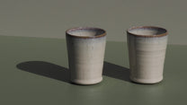 Beer Cup