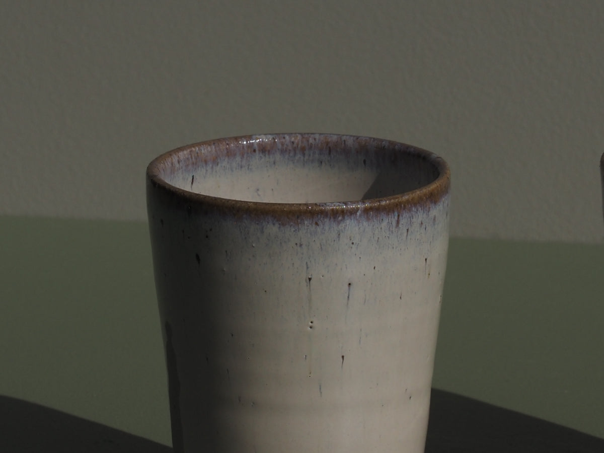 Beer Cup