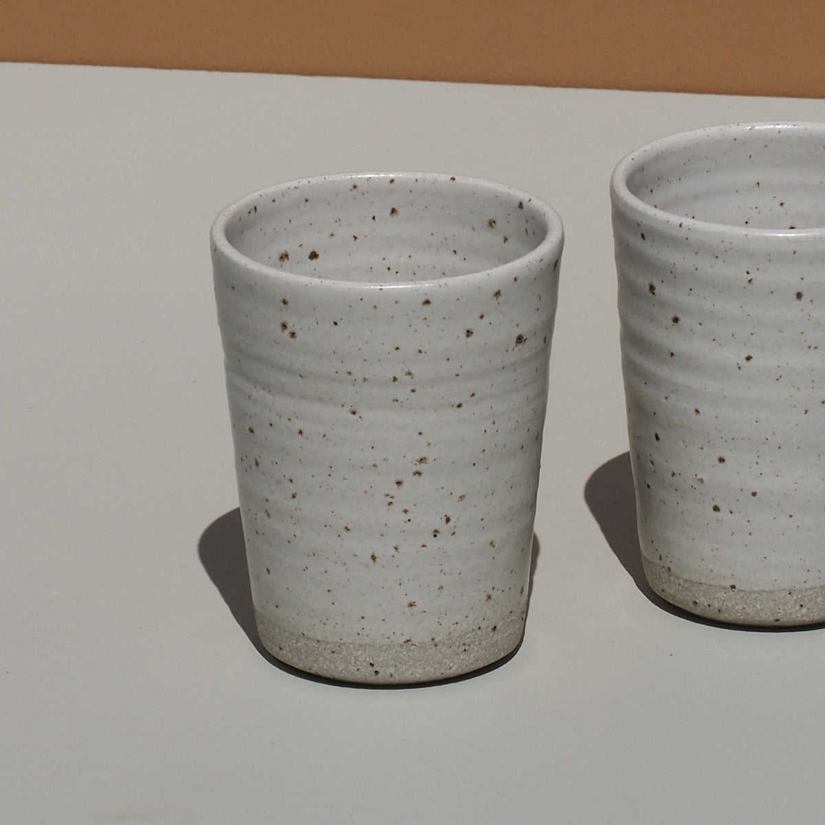 Beer Cup