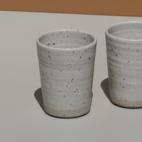 Beer Cup