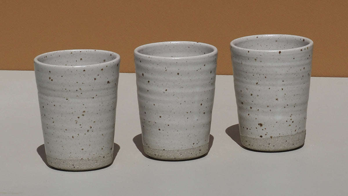 Beer Cup