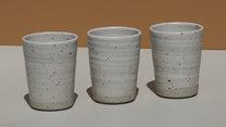 Beer Cup