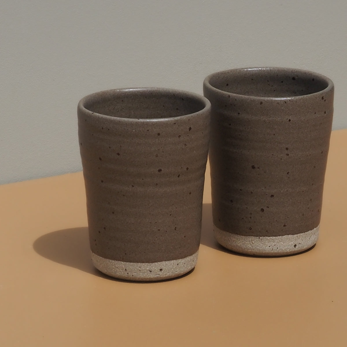 Beer Cup