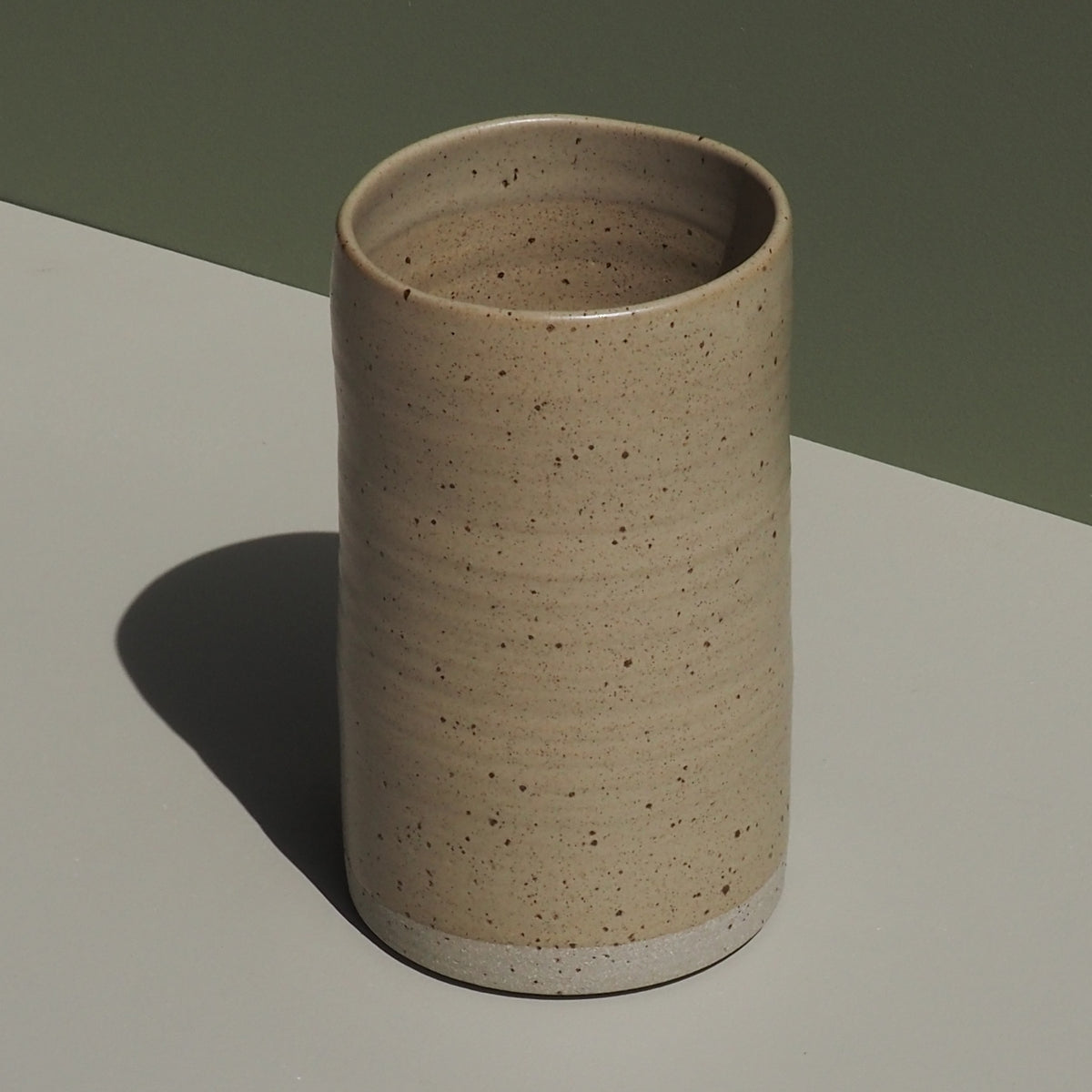 Cylinder XL
