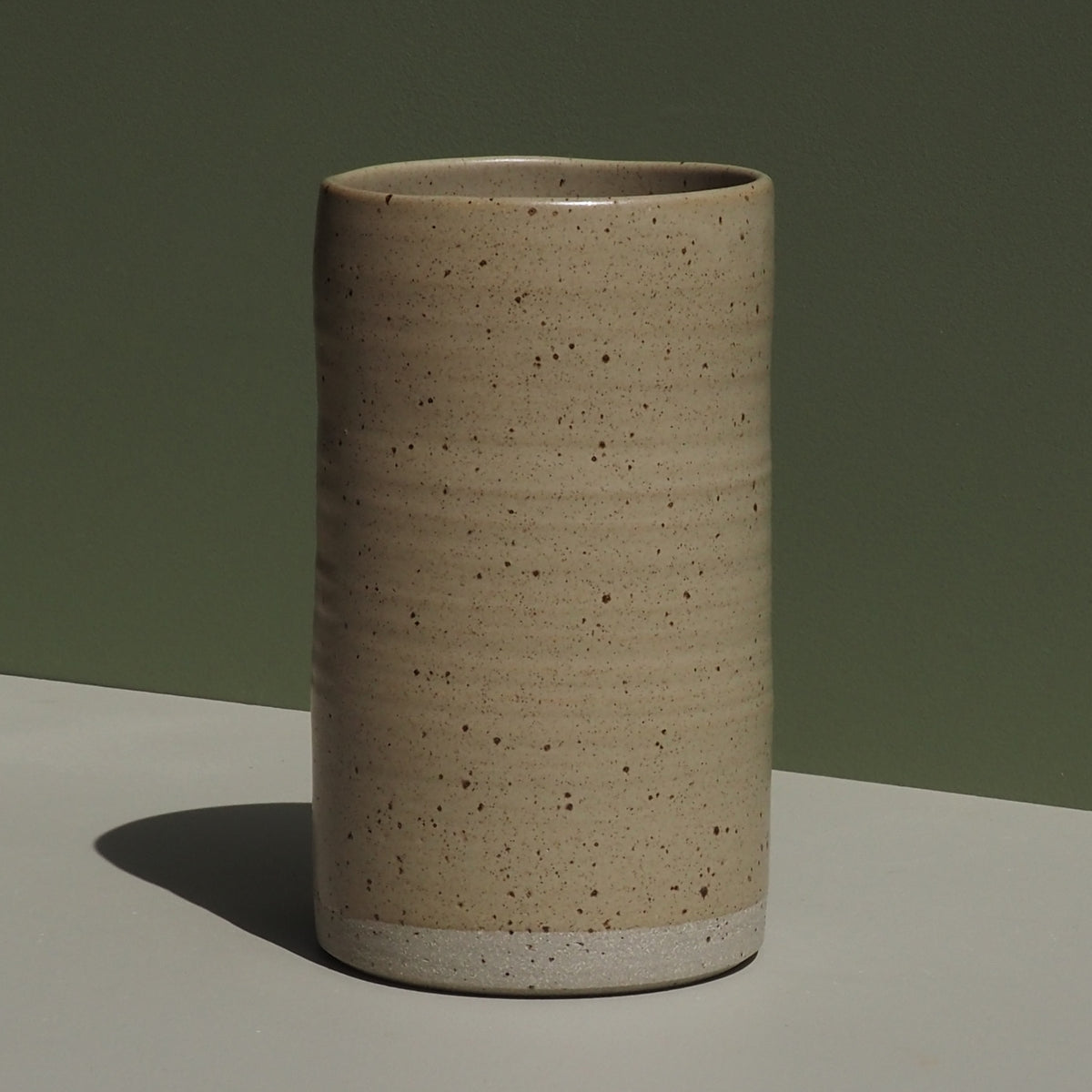 Cylinder XL