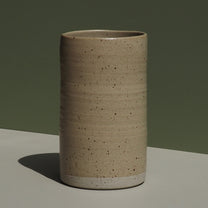 Cylinder XL