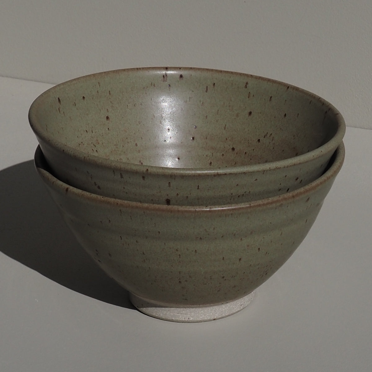 Ramen Bowl