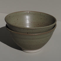 Ramen Bowl