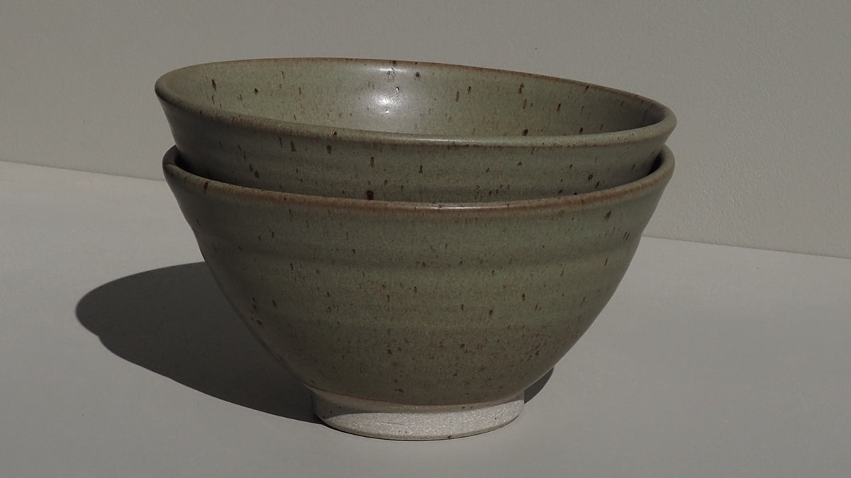 Ramen Bowl