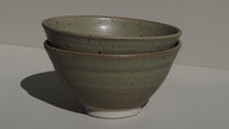 Ramen Bowl