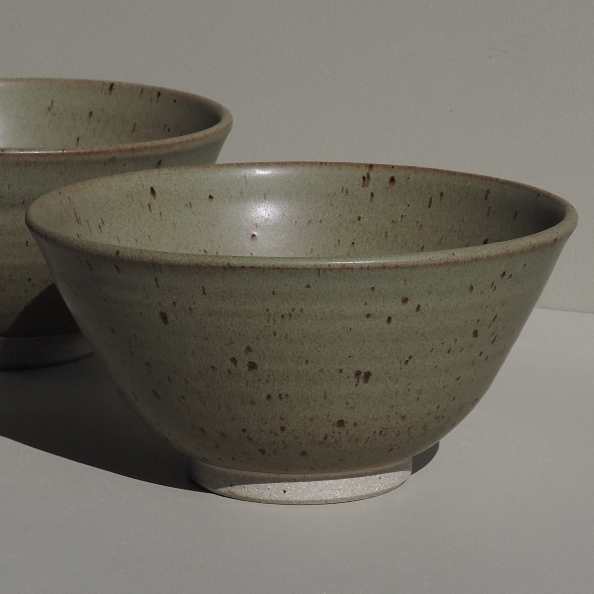 Ramen Bowl