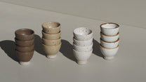 Egg Cup