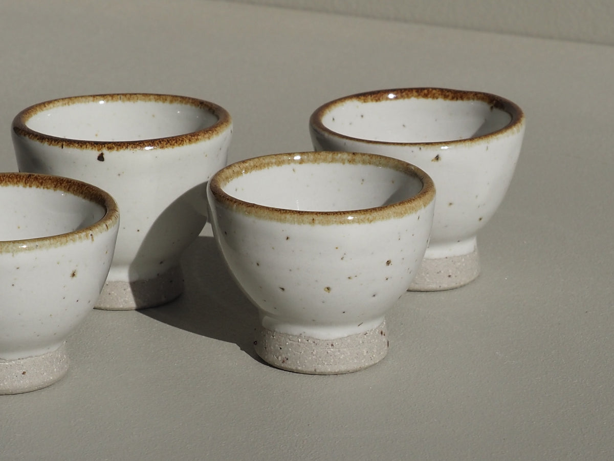 Egg Cup