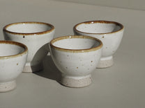 Egg Cup