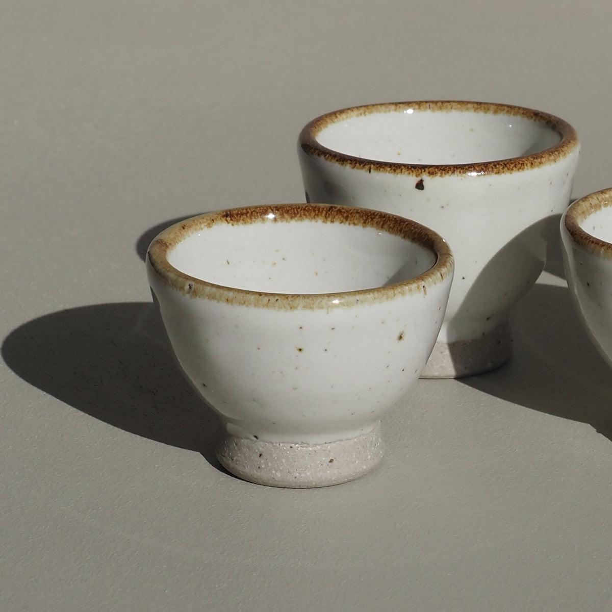 Egg Cup