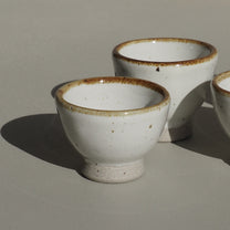 Egg Cup