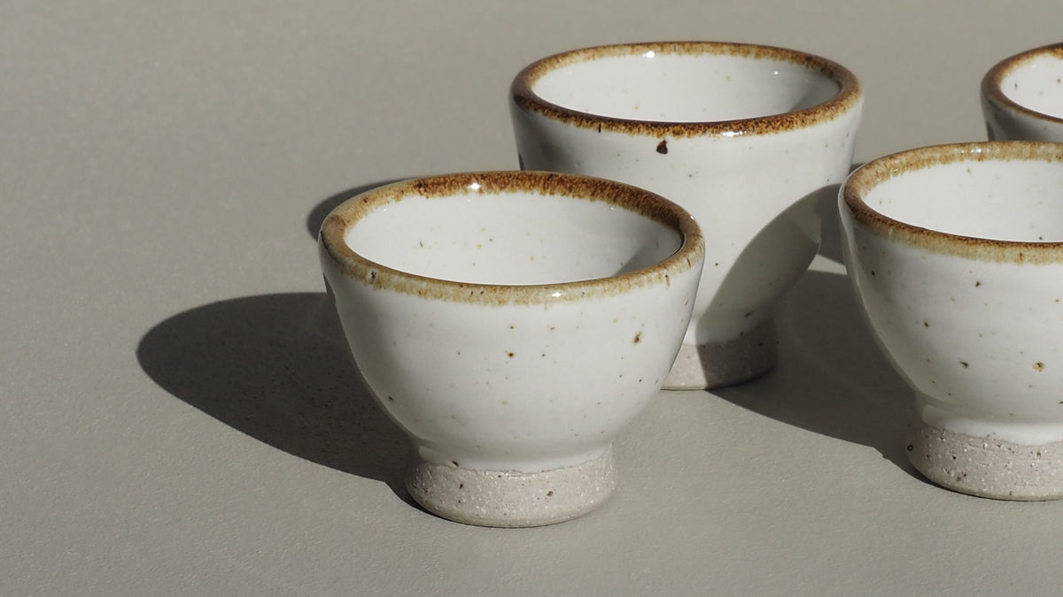 Egg Cup