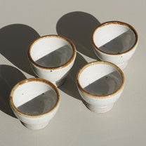 Egg Cup
