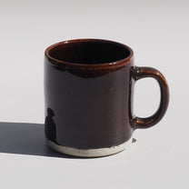 Studio Mug