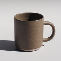 Studio Mug